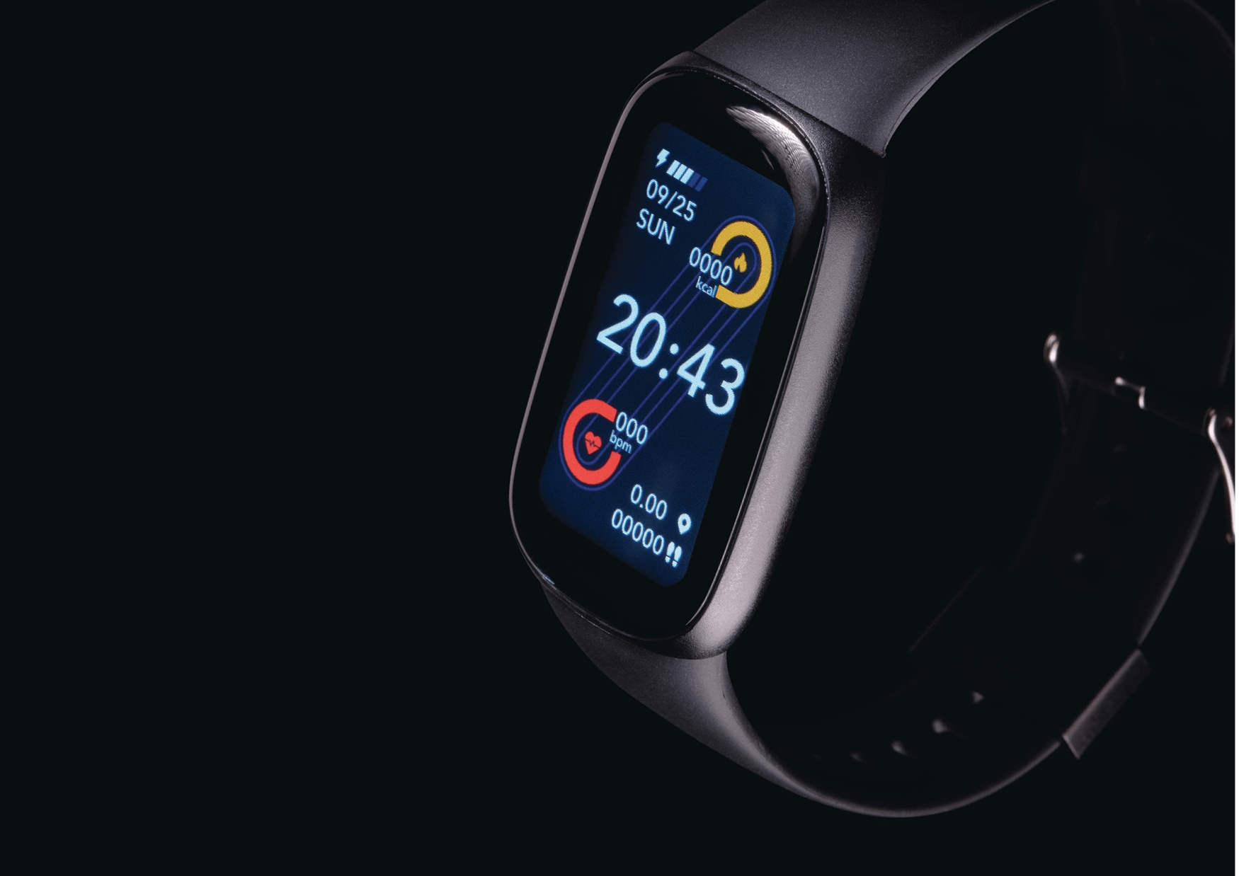 Nos produits en tpe recyclé